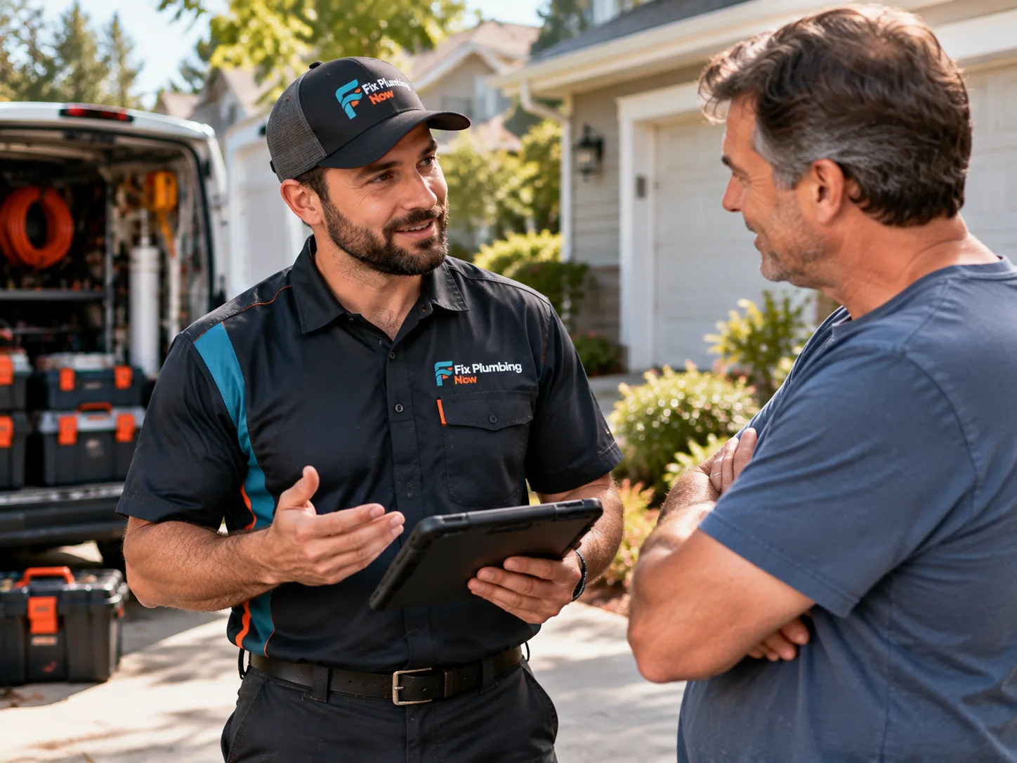Clogged Drain Service Spencer, VA FAQs